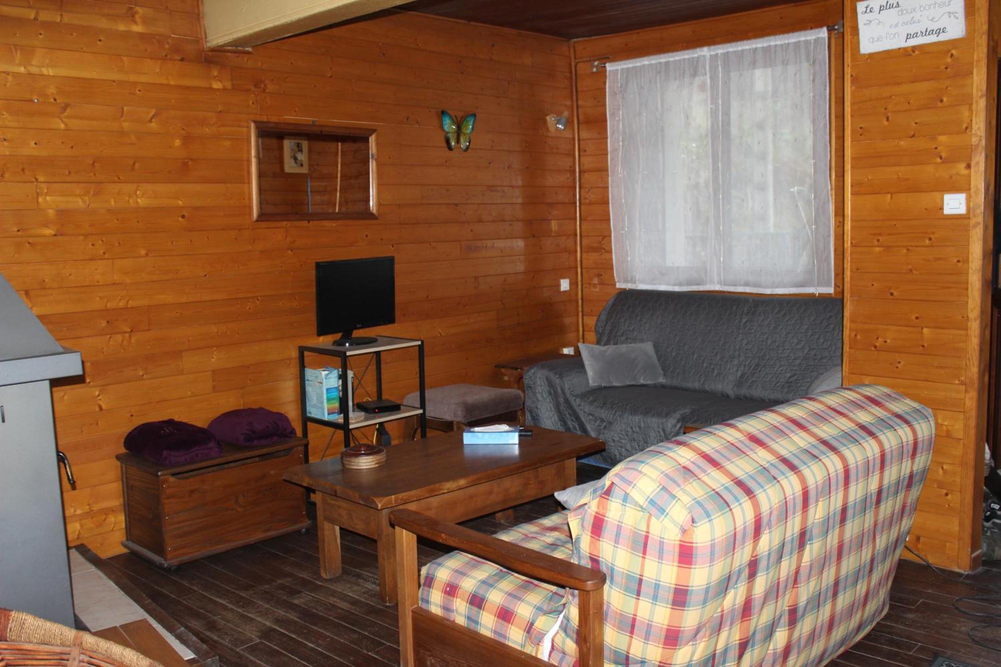 Maison De Charme Calme Entouree De Montagne Ussat 외부 사진