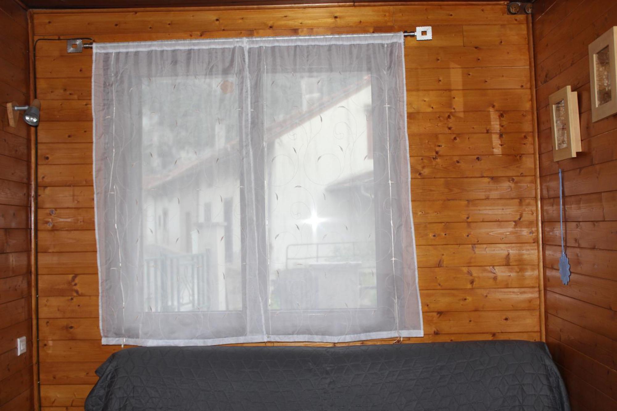 Maison De Charme Calme Entouree De Montagne Ussat 외부 사진
